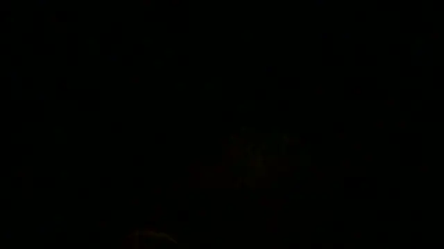 hami513 online show from November 12, 11:27 am