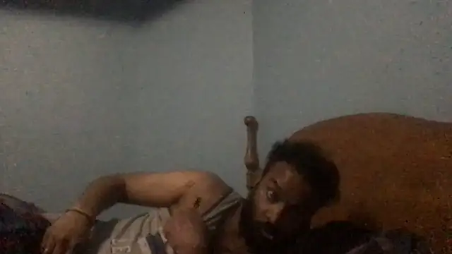 hami513 online show from November 7, 1:31 am