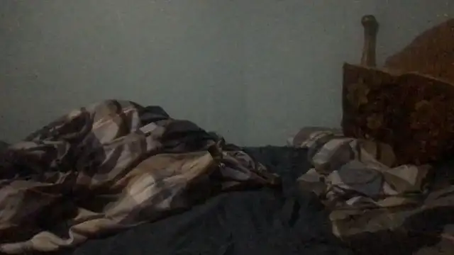 hami513 online show from November 8, 1:31 am