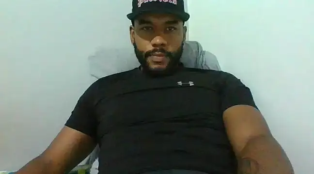 Nitsoyr online show from March 14, 4:21 am