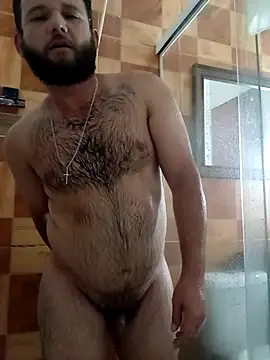 nandocost4 online show from October 19, 2:05 am