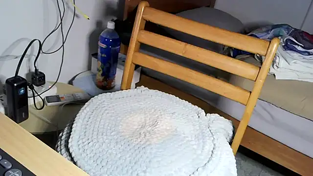 Snapshot of mak_mark92 chatting on September 28, 4:38 pm mak mark92 online show from September 28, 4:38 pm