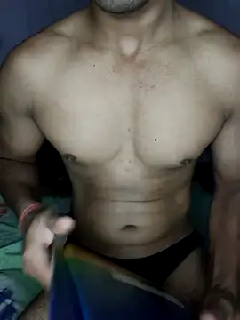 HARSHHU01 online show from November 11, 6:02 pm