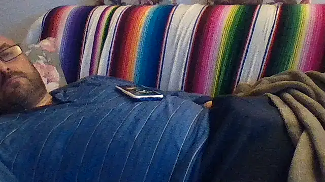 maxxxio12 online show from March 15, 8:37 pm