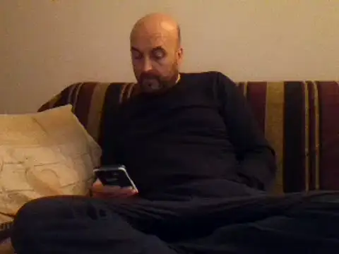 maxxxio12 online show from March 14, 8:28 pm