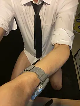 haeeung online show from October 17, 12:53 pm