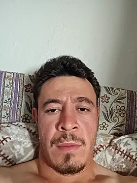 Thunderbolt121 online show from November 16, 1:02 pm