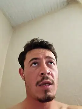 Thunderbolt121 online show from November 28, 12:51 pm