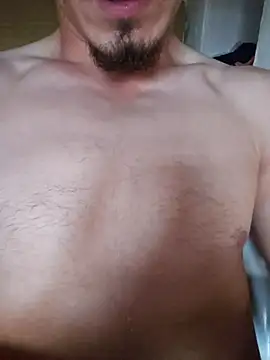 Thunderbolt121 online show from October 8, 3:05 pm