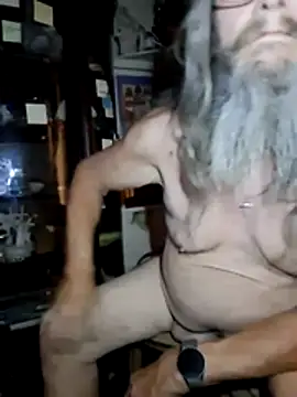 brettearl online show from July 3, 7:14 am
