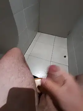 perpignan6659 online show from May 22, 6:07 am