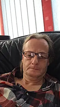 namorreyeb1 online show from October 30, 10:16 am