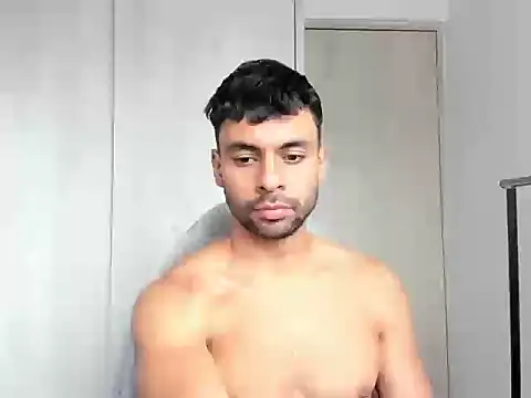 Irsgeo1 online show from January 6, 2:21 pm