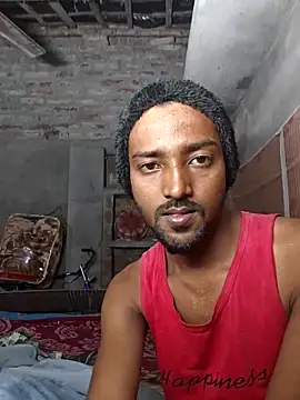 India HOT23 online show from December 2, 2:09 pm