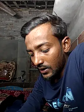 India HOT23 online show from December 3, 2:12 pm