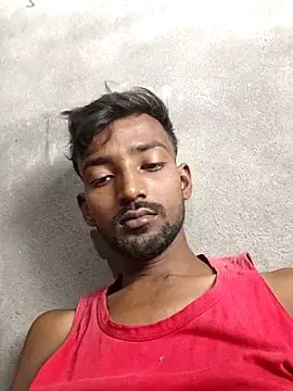 India HOT23 online show from October 9, 6:29 am