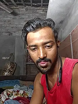 India HOT23 online show from December 20, 1:51 pm