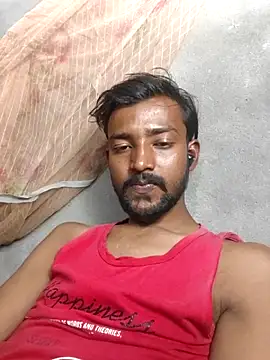 India HOT23 online show from February 18, 11:41 am