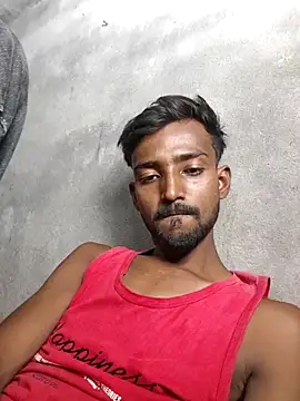 India HOT23 online show from October 11, 2:43 pm