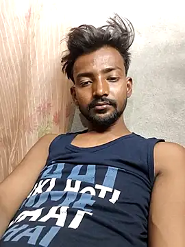 India HOT23 online show from April 1, 12:40 pm