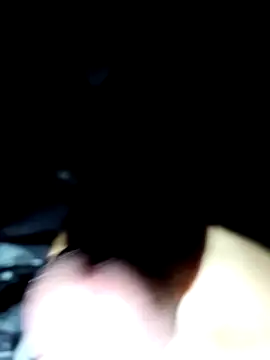 Cleitin19861 online show from October 5, 8:02 pm