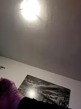 marco199077 online show from February 20, 6:21 pm