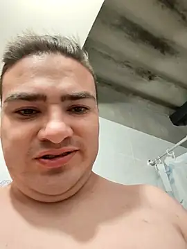 Andy-rtg online show from November 25, 2:35 am