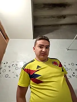 Andy-rtg online show from November 27, 2:59 am