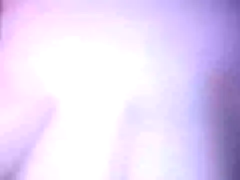 gui67675 online show from January 9, 10:48 pm