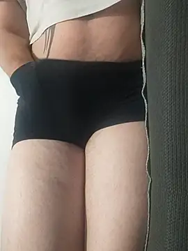 gui67675 online show from October 12, 3:11 am