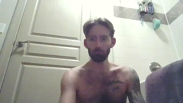 whowantsacreampie online show from October 21, 11:46 am