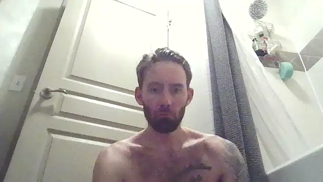 whowantsacreampie online show from October 16, 8:39 pm