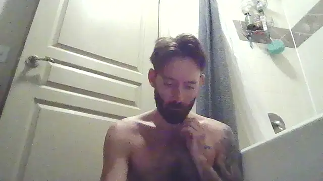 whowantsacreampie online show from October 11, 5:44 am