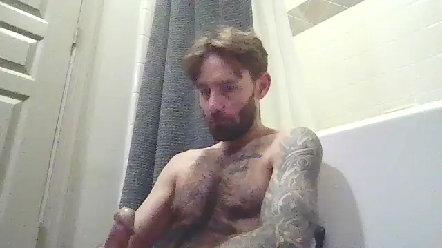 whowantsacreampie online show from October 19, 9:40 pm