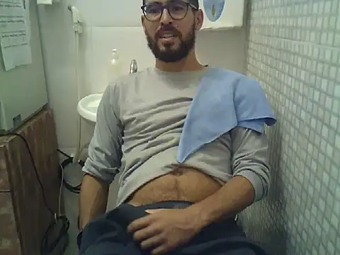 pdasgyn online show from October 29, 7:17 pm