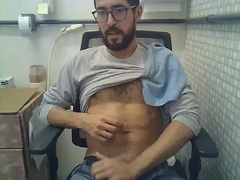 pdasgyn online show from April 1, 2:47 pm