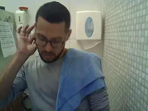 pdasgyn online show from November 24, 1:12 pm