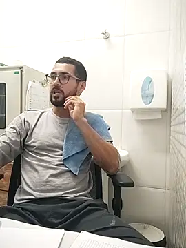 pdasgyn online show from March 13, 8:04 pm