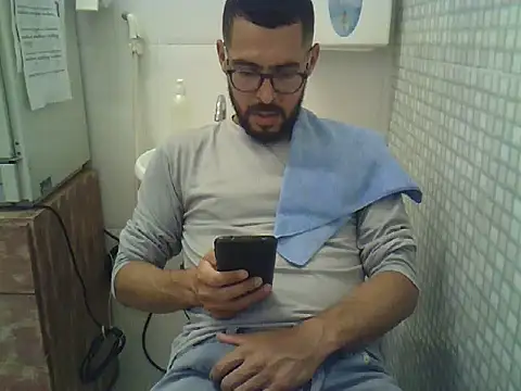 pdasgyn online show from October 15, 2:57 pm