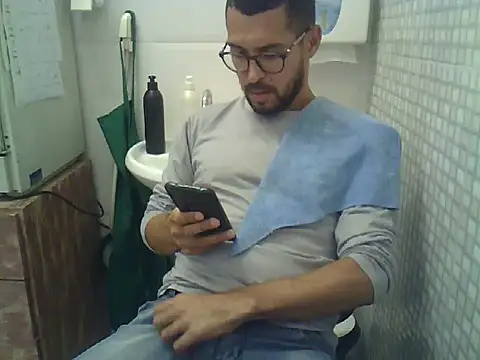 pdasgyn online show from February 23, 5:14 pm