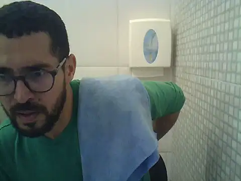 pdasgyn online show from March 9, 2:00 pm