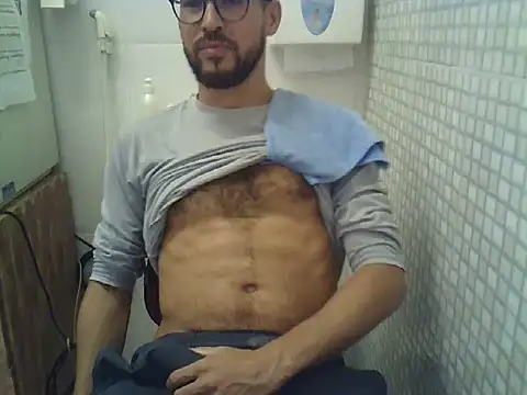 pdasgyn online show from December 1, 1:03 pm