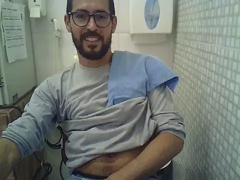 pdasgyn online show from October 13, 1:28 pm