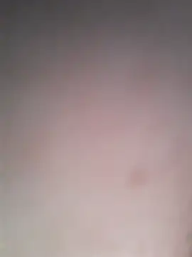 Nick-Ox online show from November 9, 12:58 am