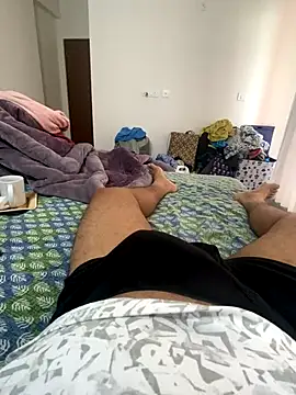 atty131208 online show from October 29, 4:48 am