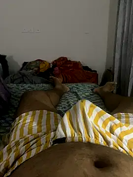 atty131208 online show from October 11, 6:56 pm