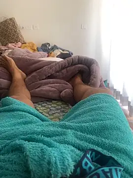 atty131208 online show from October 24, 4:58 am