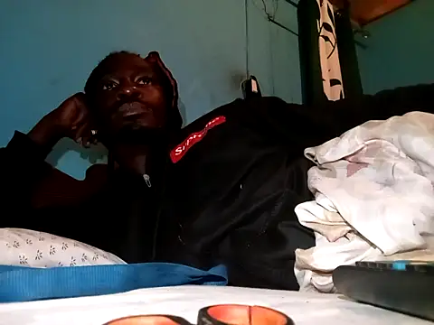 rasvinchi online show from October 8, 5:23 am