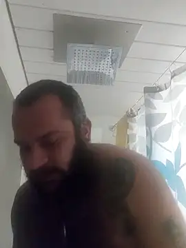 19ribon online show from April 15, 2:28 pm