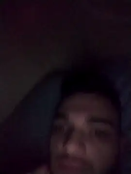 Francescodicristina44 online show from February 7, 6:53 am